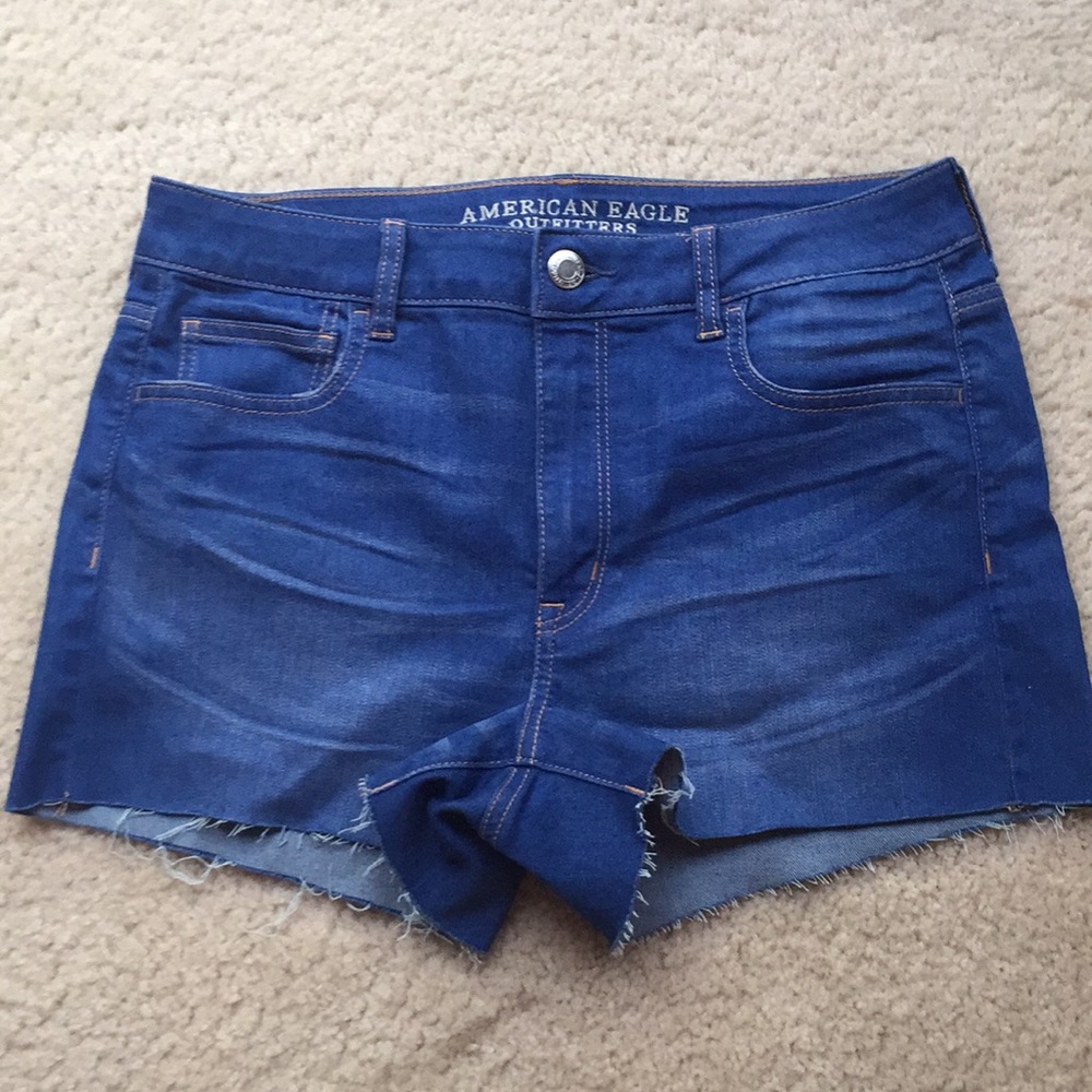 AE Shorts